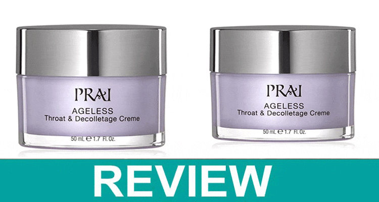 Prai-Neck-Cream-Review