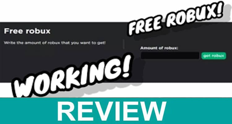 Robuxworks-Com-Review