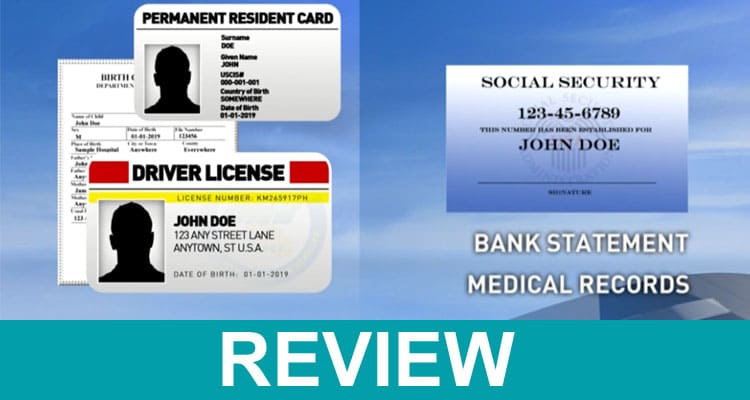 Safe-ID-Verification-Card-2