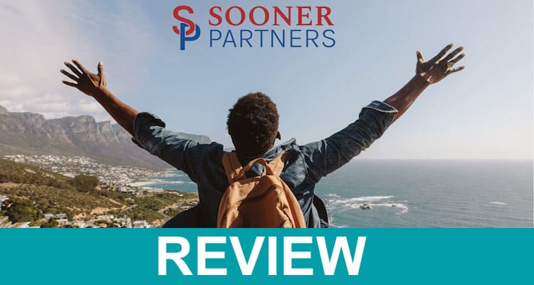 Sooner Partners Reviews 2021
