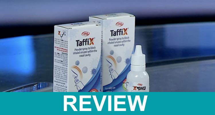 Taffix-Nasal-Spray-UK-2021 (1)