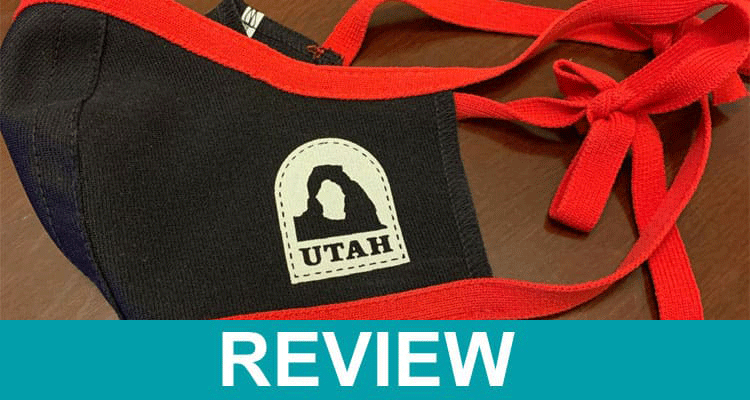 Utah-National-Mask-Code-202