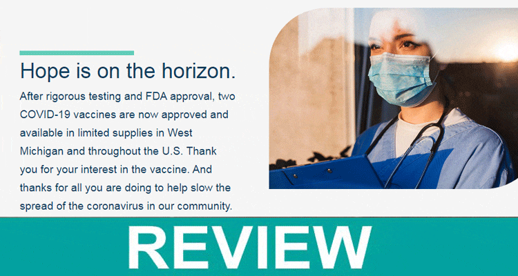 Vaccinatewestmi-Review