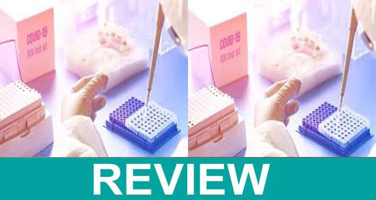 Who-Pcr-Guidance-Review