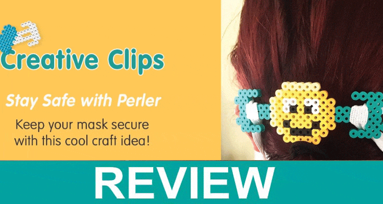 perler-Website-Review