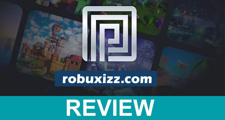 robuxizz.com-Free-Robux-202