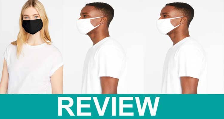 Cotton Face Masks Perth Reviews 2021.