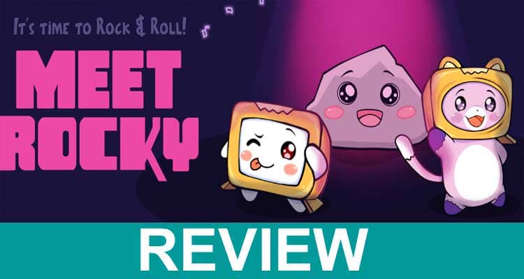 Lankyboxshop Com Reviews 2021.