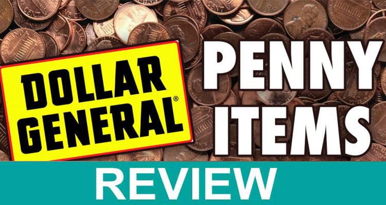 Pennylist-com-Dollar-Genera