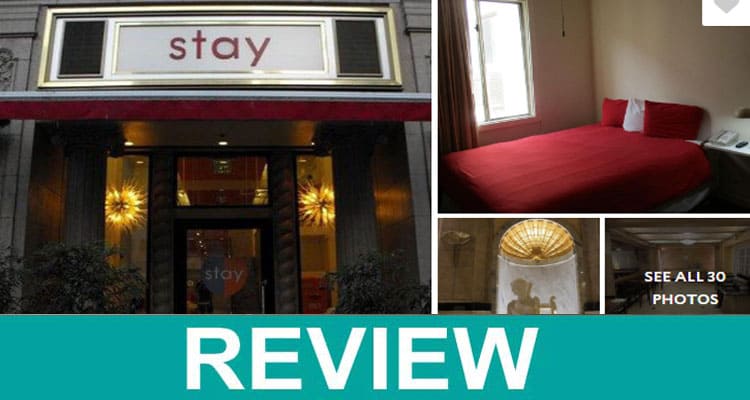 Stay on Main Hotel Review 2021