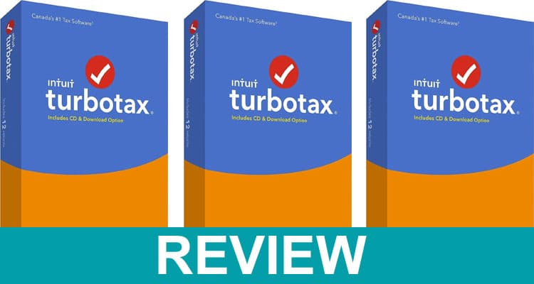 Turbotax.ca/download 2021