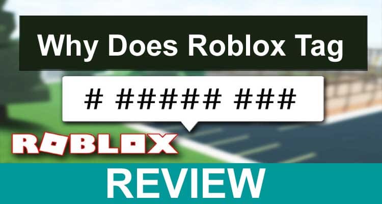 Roblox Gaming Latest News