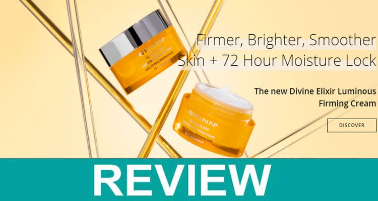 Skinn Cosmetics Reviews 2021