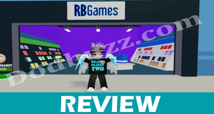 Codes For Mall Tycoon Roblox 2021 Dodbuzz.com