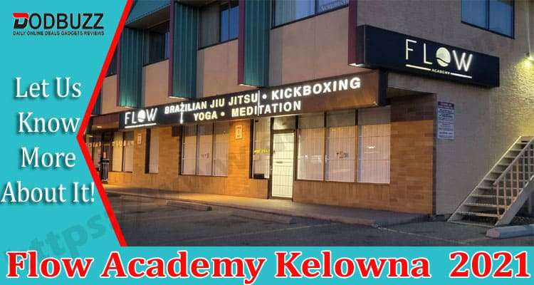 Flow-Academy-Kelowna Dodbuzz.com