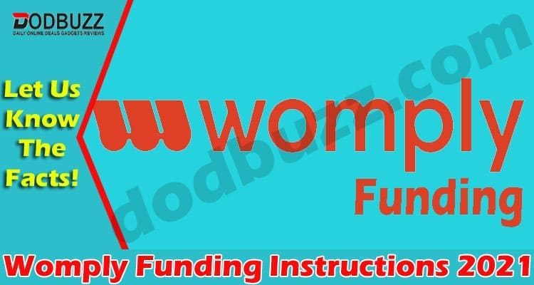 Womply Funding Instructions 2021.