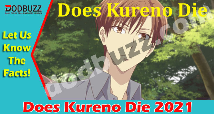 Does Kureno Die {May 2021} Read The Whole Story!