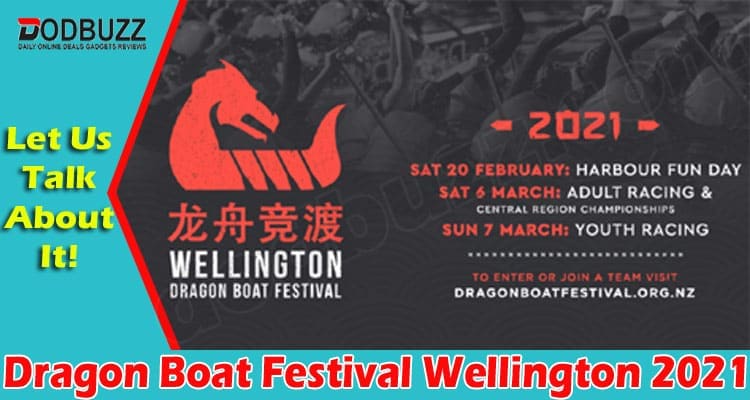 Dragon-Boat-Festival-Wellin