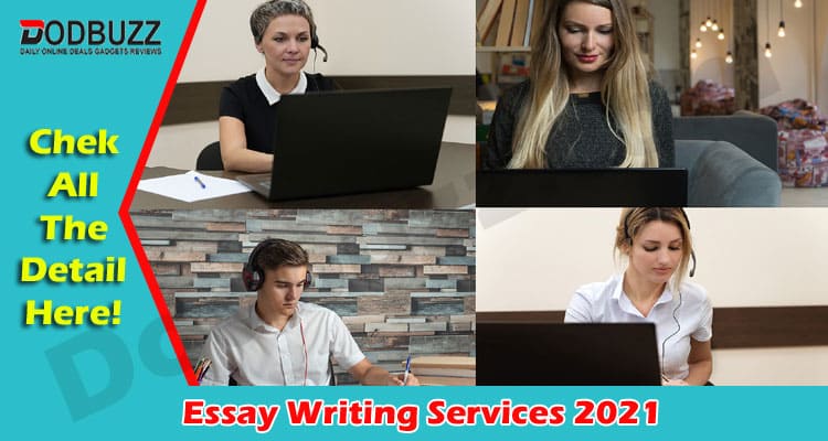 best online essay writing services reviews