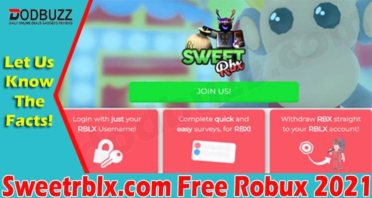 Sweetrblx.com ethereum-transaction-toy.tokenmarket.net ▷