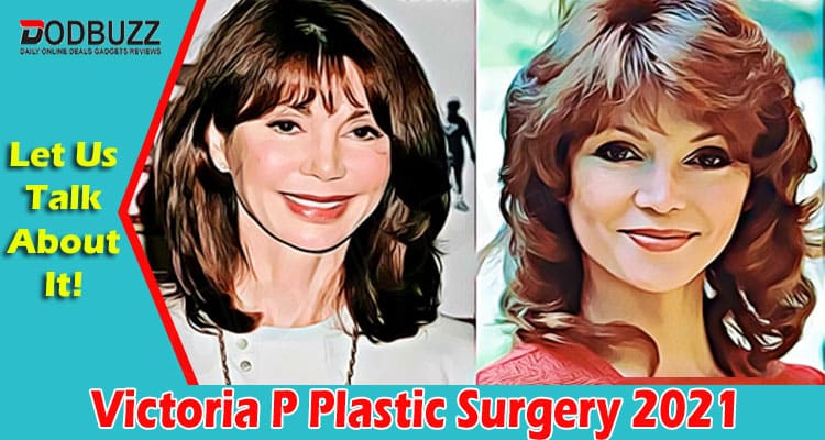 All Information Victoria P Plastic Surgery