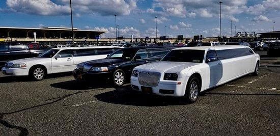 Tips for hiring the best limousine service