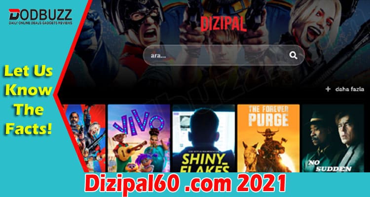 latest news Dizipal60 .com