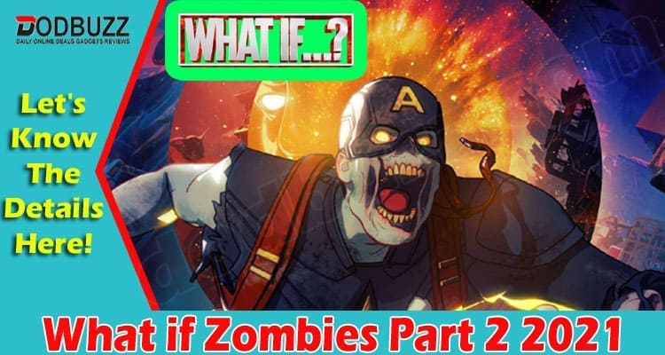 Gaming Tips Zombies Part 2