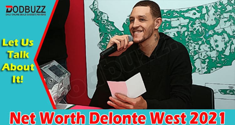 Latest News Delonte West