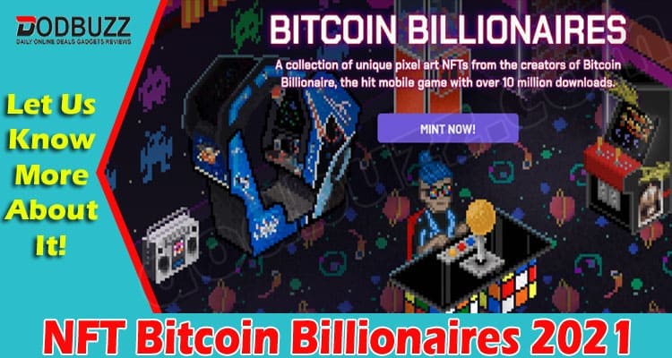How To Earn $551/Day Using casinos bitcoin