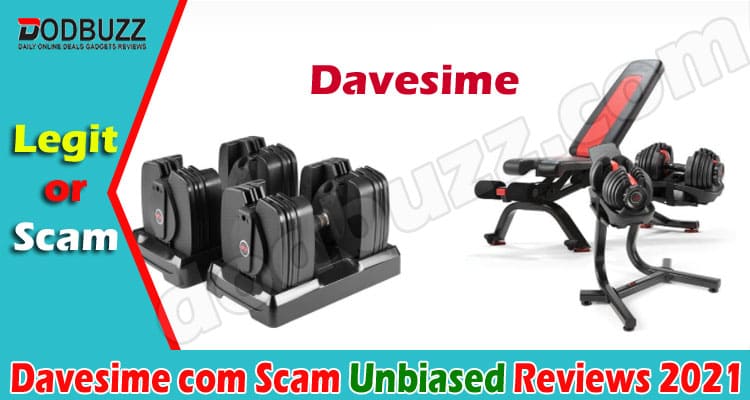 Davesime com Online Website Reviews