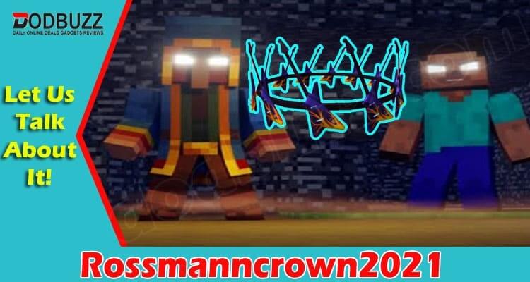 Gaming Tips Rossmanncrown