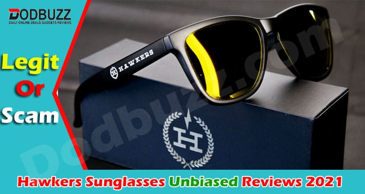 Hawkers Sunglasses Online Product Reviews