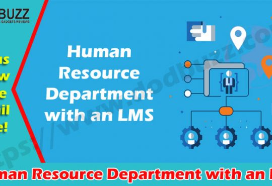 Latest News Human Resource Department