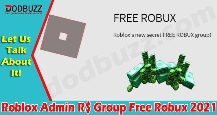 R$ roblox admin Roblox Admin