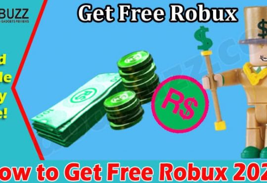 sweetrblx.com free robux