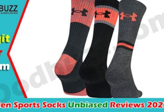 Men Sports Socks Online Reviews