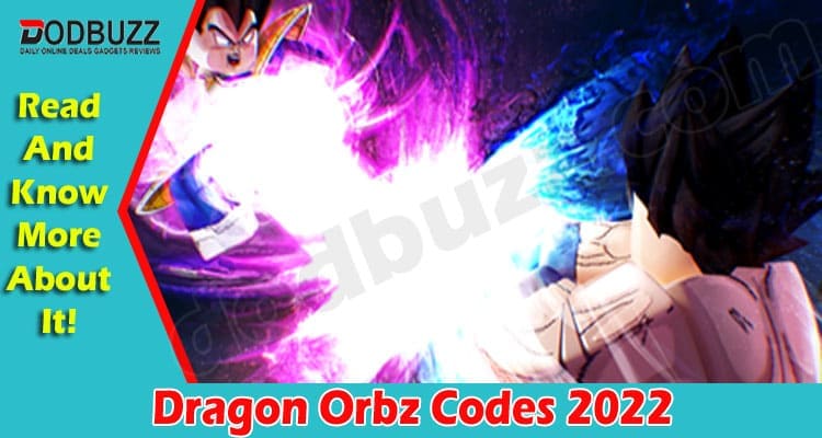 Gaming Tips Dragon Orbz Codes