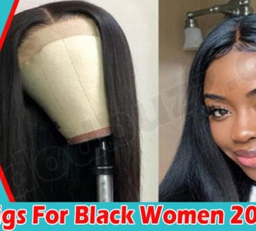 All Information Wigs For Black Women