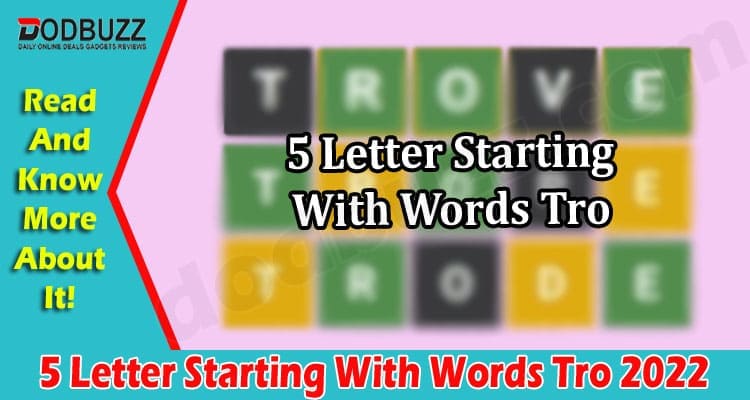 Gaming-Tips-5-Letter-Starting-With-Words-Tro