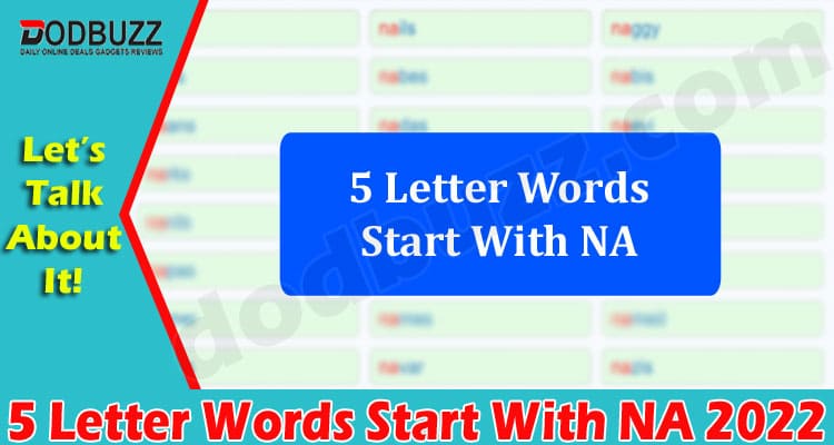 Gaming-Tips-5-Letter-Words-Start-With-NA