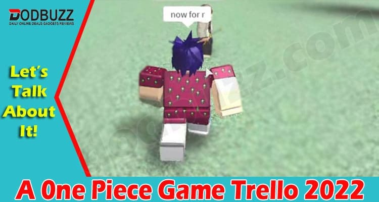 Gaming-Tips-A-0ne-Piece-Game-Trello