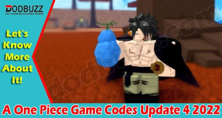 Gaming-Tips-A-One-Piece-Game-Codes-Update-4