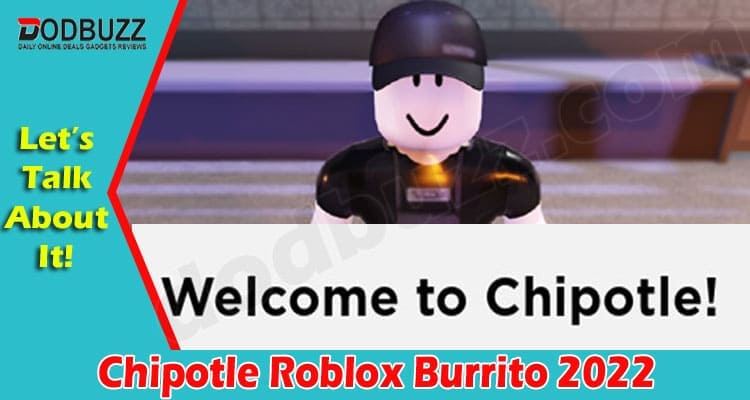Gaming-Tips-Chipotle-Roblox-Burrito