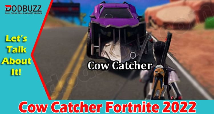 Gaming-Tips-Cow-Catcher-Fortnite