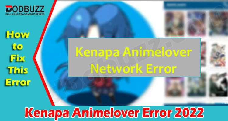 Gaming-Tips-Kenapa-Animelover-Error