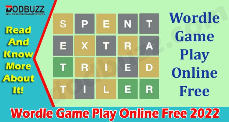 Gaming-Tips-Wordle-Game-Play-Online-Free
