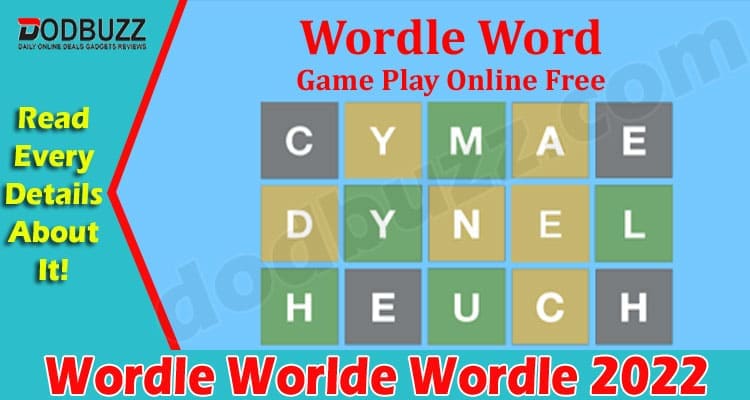 Gaming-Tips-Wordle-Worlde-Wordle