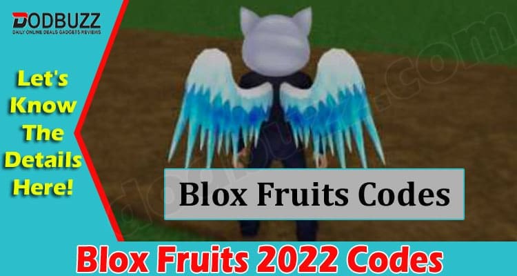 Latest-News-Blox-Fruits-2022-Codes