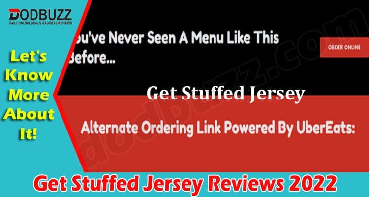 Latest-News-Get-Stuffed-Jersey-Reviews